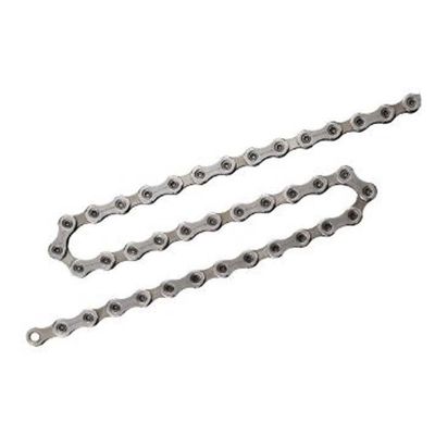 SHIMANO CHAIN CN-HG601-11 SPEED