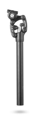 NCX SR SUN TOUR SUSPENSION SEAT POST 27.2