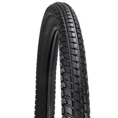 KENDA KOMFORT TIRE 26 X 1.95