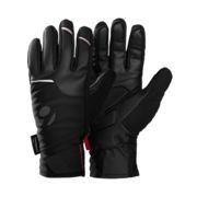 BONTRAGER - VELOCIS S1 SHOFTSHELL GLOVE