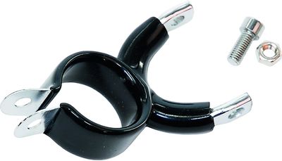 49N PANIER RACK ADAPTER
