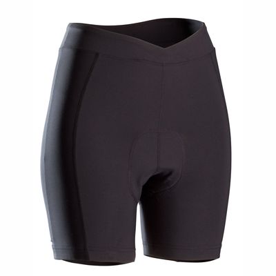 BONTRAGER - SOLSTICE SHORT WOMENS L