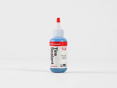 BONTRAGER - TLR SEALANT 3OZ - SINGLE