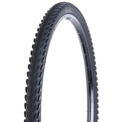 EVO ALL ROAD - 29X175