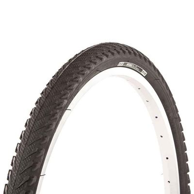 EVO - OUTCROSS TIRE - 26X2.0