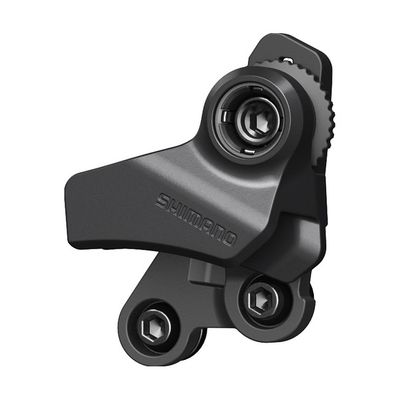 SHIMANO - CHAIN GUIDE DEVICE - SM-CD80