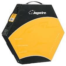 JAGWIRE BRAKE HOUSING