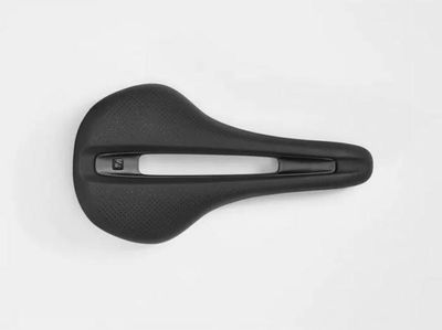 BONTRAGER - VERSE ELITE SADDLE