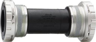 SHIMANO BBUN26 110 X 73