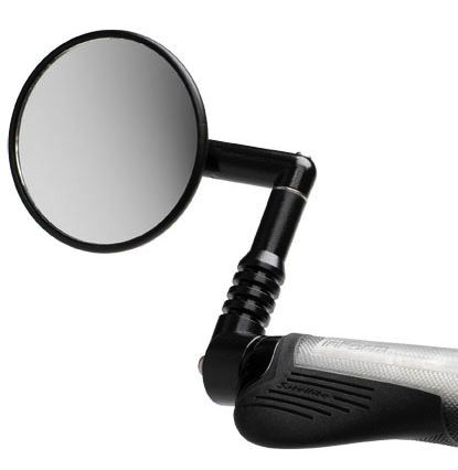 MOUNTAIN MIRRYCLE - TREK SPECIFIC
