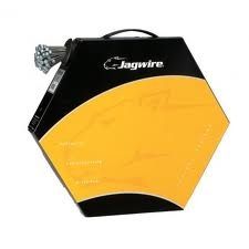 JAGWIRE SHIFT HOUSING PER FT