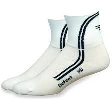 Bike Socks