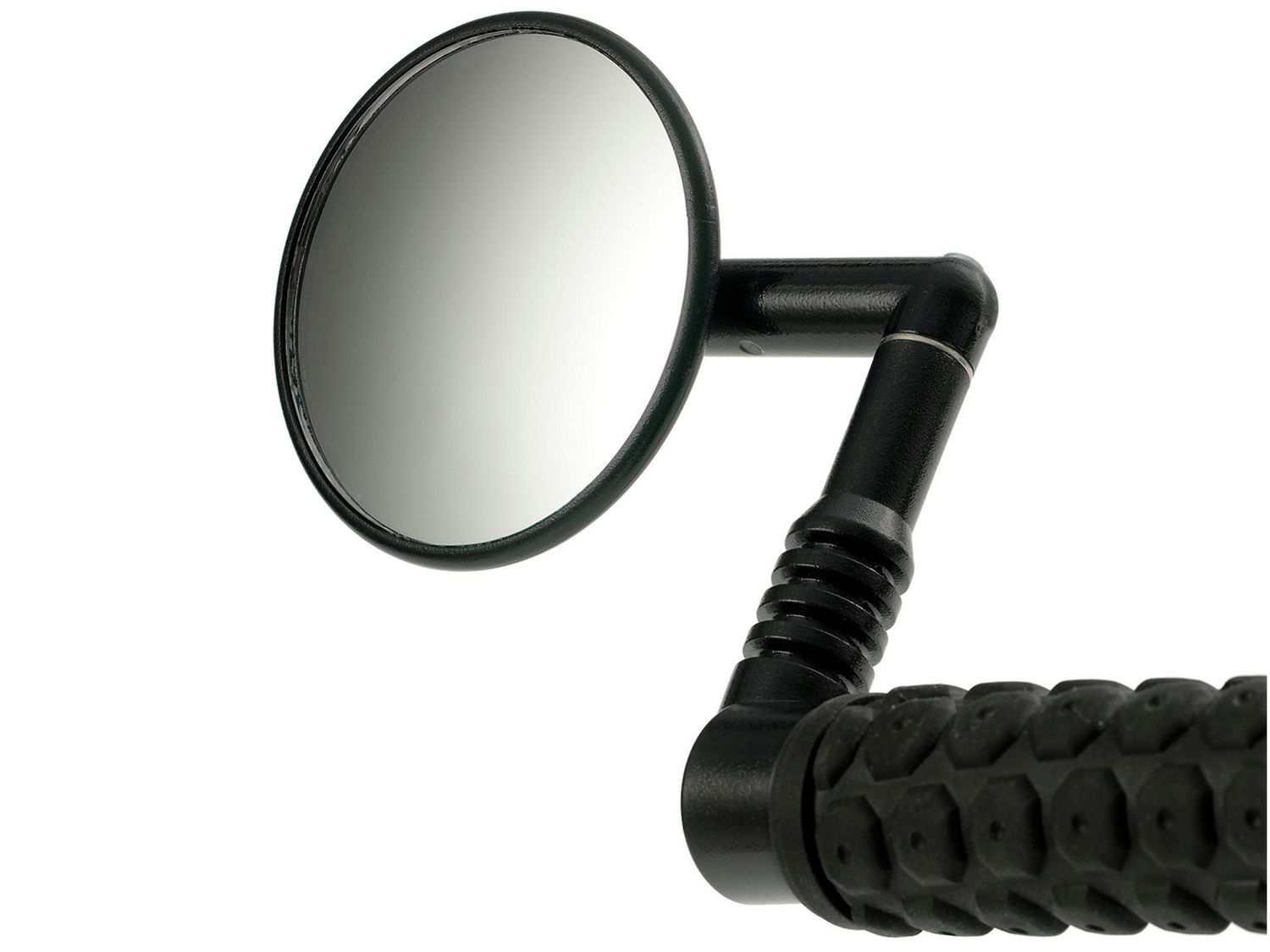 MIRRYCLE MIRROR