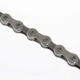 SRAM PC 1031 10 SPEED CHAIN