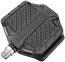 SHIMANP PEDAL PD-EF205