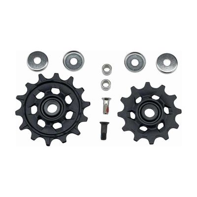 SRAM - PULLEY WHEEL KIT - NX