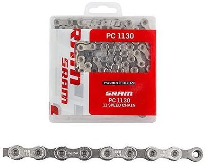 SRAM PC1130 11 SPEED CHAIN