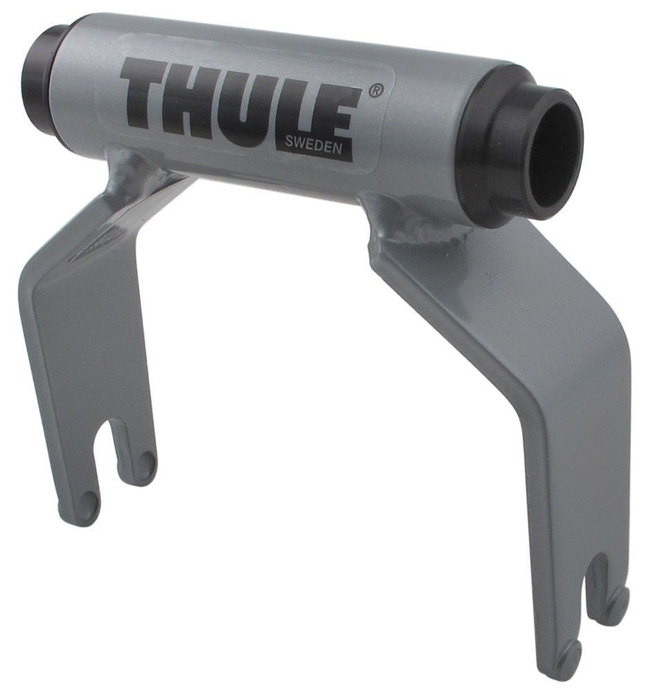 THULE THRU-AXLE ADAPTOR 15MM