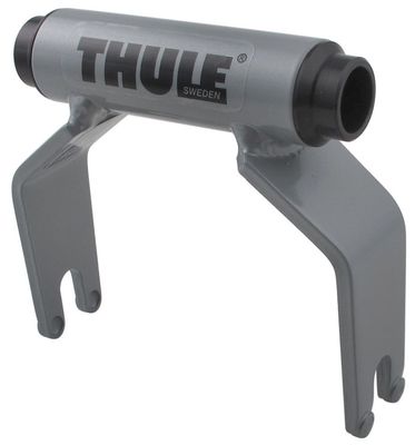 THULE THRU-AXLE ADAPTOR 15MM