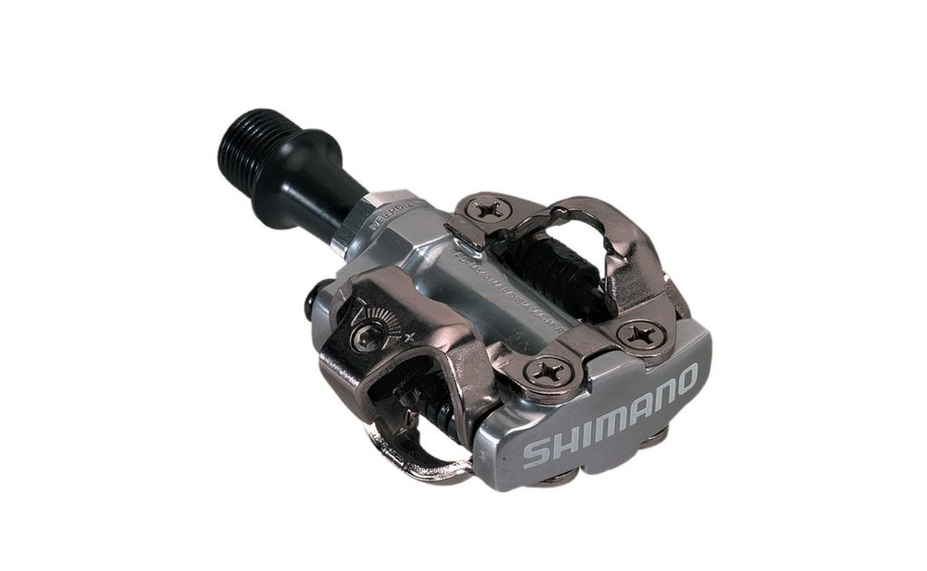 SHIMANO PEDAL PD-M540
