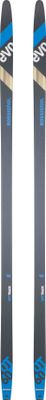 Rossignol Evo Xt 60 Positrack XC Ski (binding included)