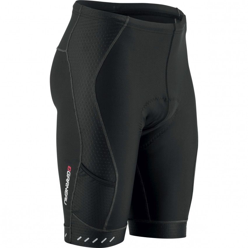 GARNEAU BIKE SHORT NEO LITE XXL