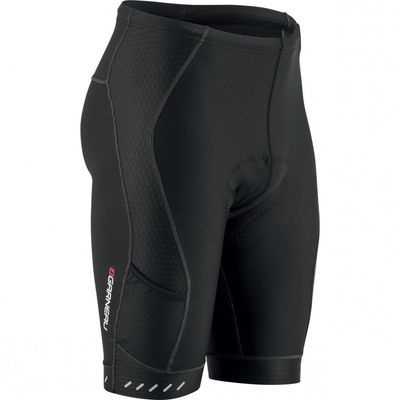 GARNEAU BIKE SHORT NEO LITE XXL