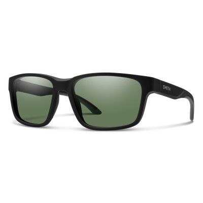 SMITH SUNGLASSES - BASECAMP