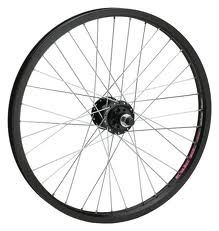 WHEEL ALEX 20&quot;  REAR