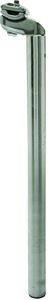 49 N SEATPOST