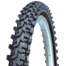 KENDA - K850 MTB TIRE - 26X1.95