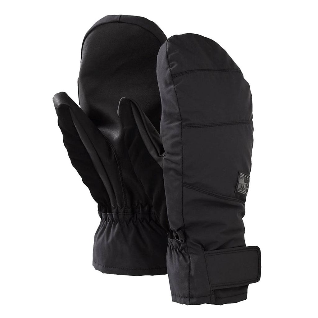 BURTON APPROACH  MITT or glove