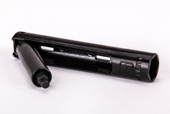 MERRET - BMX MULTI TOOL