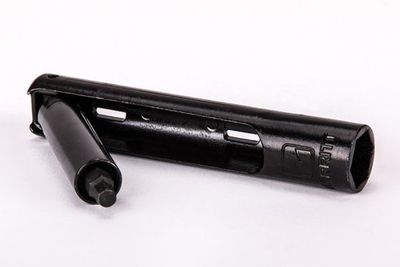 MERRET - BMX MULTI TOOL