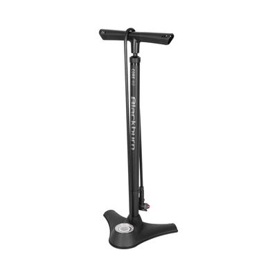BLACKBURN - CORE 2 FLOOR PUMP
