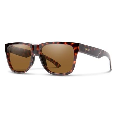 SMITH SUNGLASSES - LOWDOWN 2