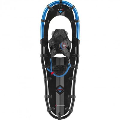 GARNEAU MASSIF 1036 SNOWSHOE 180-300 lbs