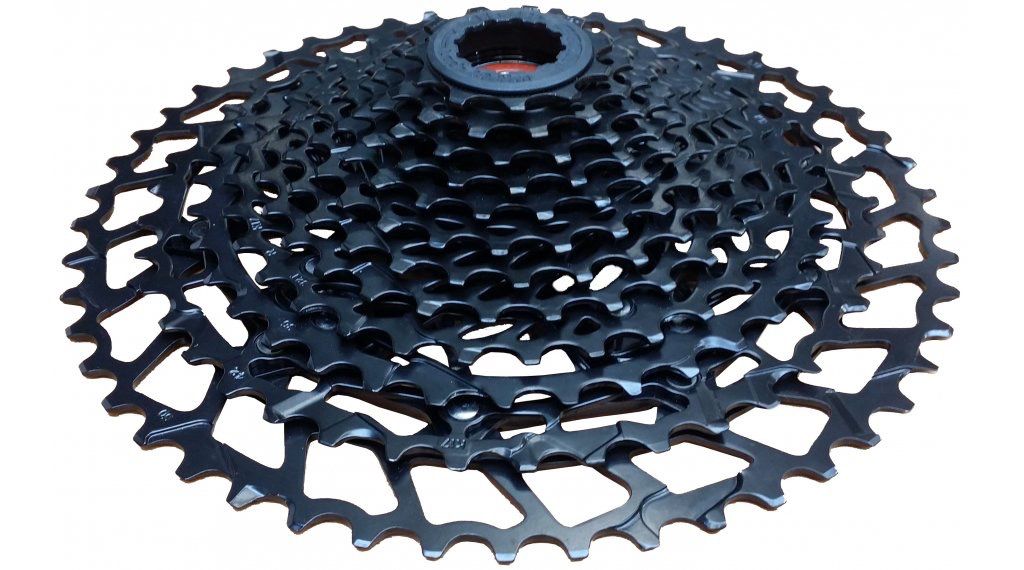 SRAM - NX EAGLE PG-1230 CASSETTE - 12 SPEED 11-50T