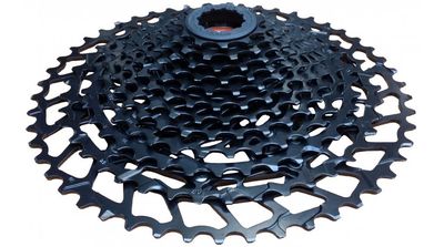 SRAM - NX EAGLE PG-1230 CASSETTE - 12 SPEED 11-50T