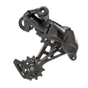 SRAM - NX REAR DERIALLEUR 11 SPEED