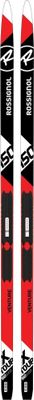 ROSSIGNOL XT VENTURE JUNIOR SKI