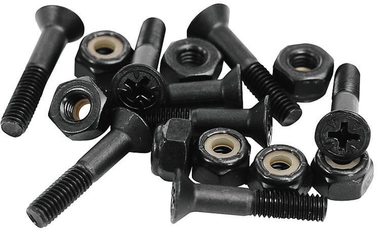 SKATE HARDWARE