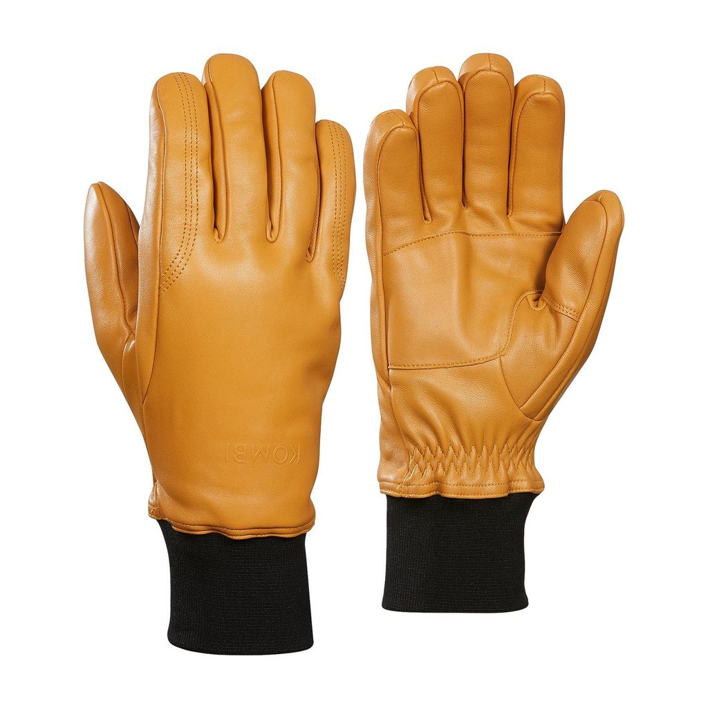 Kombi Handsome Glove