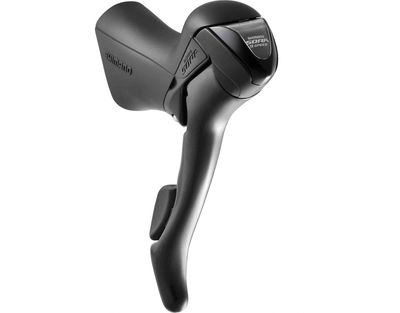SHIMANO SORA ST-3503 SHIFT/ BRAKE 3X9