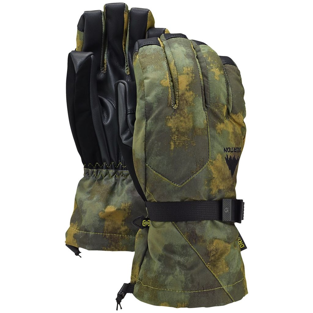 BURTON - PYRO GLOVE