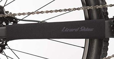 Lizard Skins Chain Guard medium