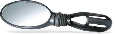 BLACKBURN MOUNTAIN MIRROR