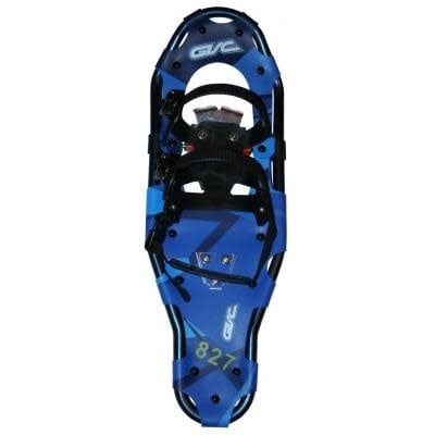 GV SNOWSHOE 7X18 PIVOT 0-70 lbs