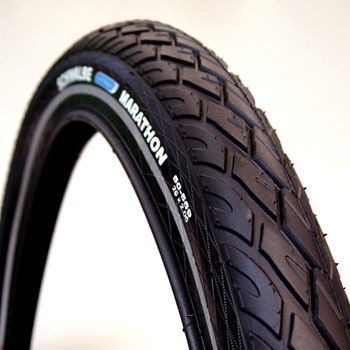 SCHWALBE MARATHON PLUS 700X32
