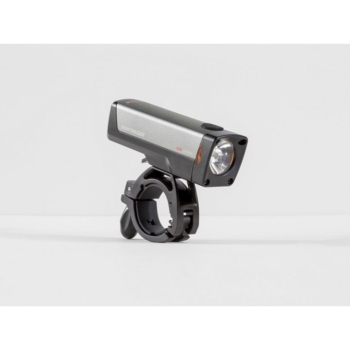 BONTRAGER ION ELITE LIGHT